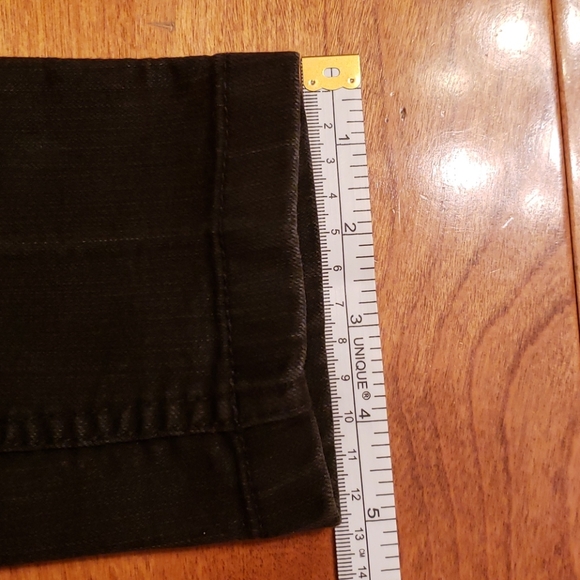 Exprit jeans 4/100$ - Picture 4 of 6